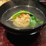 日本料理 晴山 - 