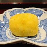 日本料理 晴山 - 