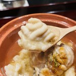 日本料理 晴山 - 