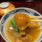 日本料理 晴山 - 