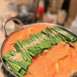 大衆酒場55 蒲田本店 - 