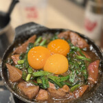 大衆酒場55 蒲田本店 - 
