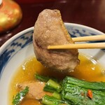 日本料理 晴山 - 