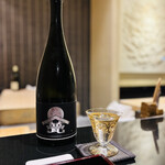 日本料理 晴山 - 