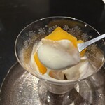 日本料理 晴山 - 