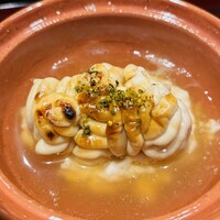 日本料理 晴山 - 