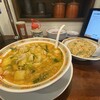 天理スタミナラーメン 東向商店街店