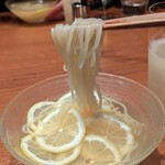 焼肉ホルモンうしごろ - 