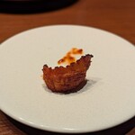 焼肉ホルモンうしごろ - 