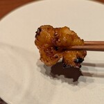 焼肉ホルモンうしごろ - 