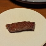 焼肉ホルモンうしごろ - 