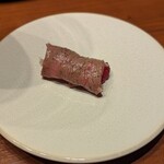 焼肉ホルモンうしごろ - 