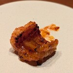 焼肉ホルモンうしごろ - 