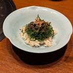 焼肉ホルモンうしごろ - 