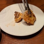 焼肉ホルモンうしごろ - 