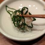 焼肉ホルモンうしごろ - 