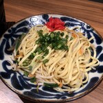 地鶏と沖縄しゃぶしゃぶ 個室居酒屋 くろ凪 - 