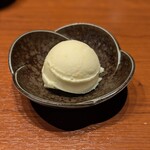 焼肉ホルモンうしごろ - 