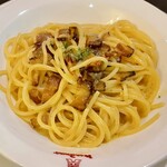 モナムール 清風堂本店 - 