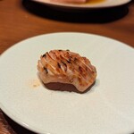 焼肉ホルモンうしごろ - 