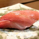 すし ふくづか - 