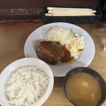 ウチョウテン - 