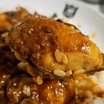 カレーの店 ボンベイ - 