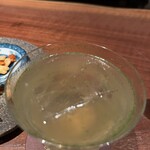 ローゲンジッツ 難波 - 