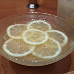 焼肉ホルモンうしごろ - 