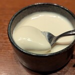 焼肉ホルモンうしごろ - 