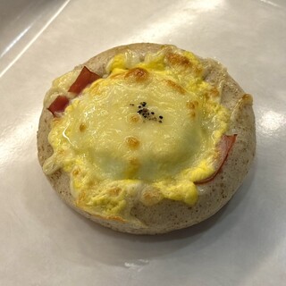 ベルマティネ_1