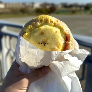 ベルマティネ_0