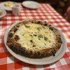 イタリアン食堂 ピザマリア 姫路店