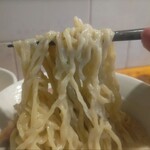 らーめん かねかつ - 