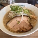 はつがい商店 - 