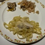 カフェレストラン　セリーナ - 