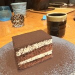 元祖 金沢炉端 あっぱれ - 