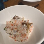 元祖 金沢炉端 あっぱれ - 