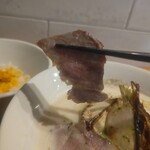 らーめん かねかつ - 