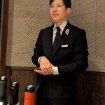 焼肉ホルモンうしごろ - 