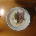 らーめん かねかつ - 