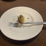 キャラント キャトル - 