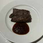 カフェレストラン　セリーナ - 