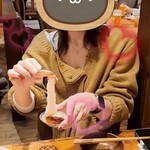 元祖 金沢炉端 あっぱれ - 