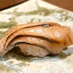 すし ふくづか - 