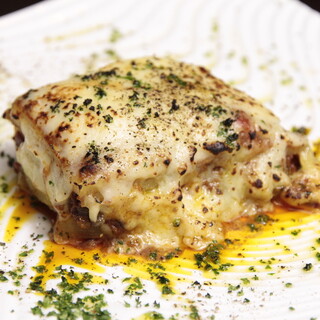 ステーキ居酒屋 300B ONE_1