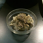 CHAIN - ちょっといいですか