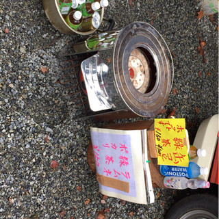 ひのじゃが君のじゃがバーガー_2