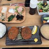 美味物問屋 うれしたのし屋