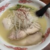 麺酒処 ぶらり